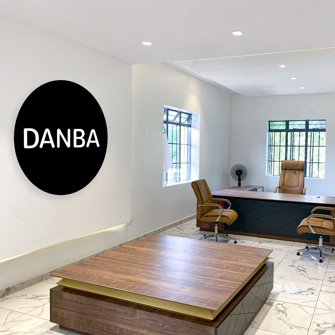 danba_main-bg